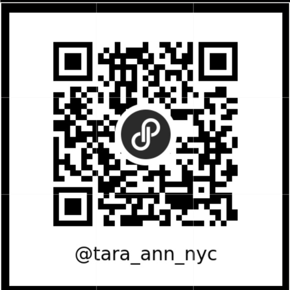 Vans Old Skool Skater Flame size 6.5 for men, size 8 for women EUC - Picture 8 of 8